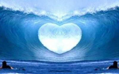LOOOOOOOOOOVE